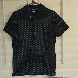Laura Scott ladys blouse